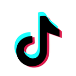 Tiktok-Logo