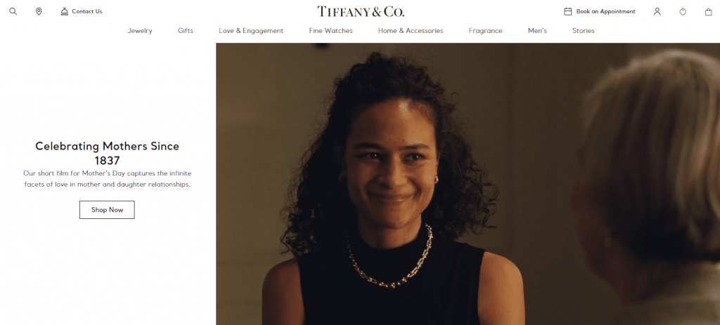 exemples de vidéos achetables