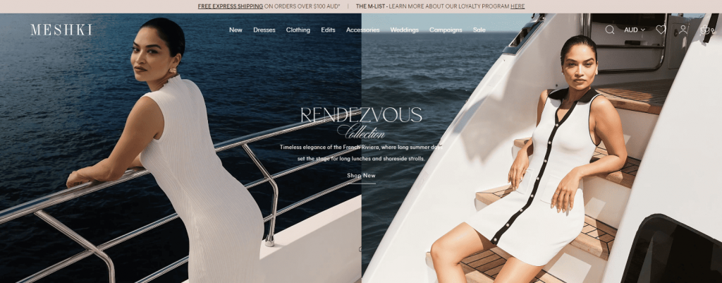 exemples de vidéos achetables