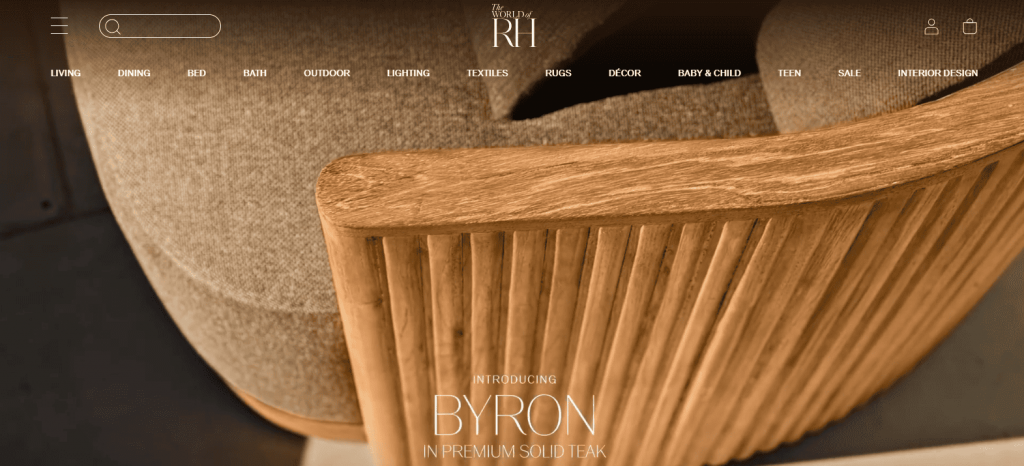 exemples de vidéos achetables