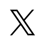 X-Logo