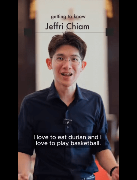 Control deslizante de publicación única de YouTube