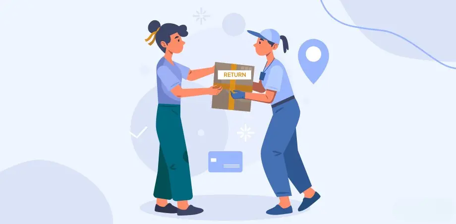 ecommerce cart abandonment