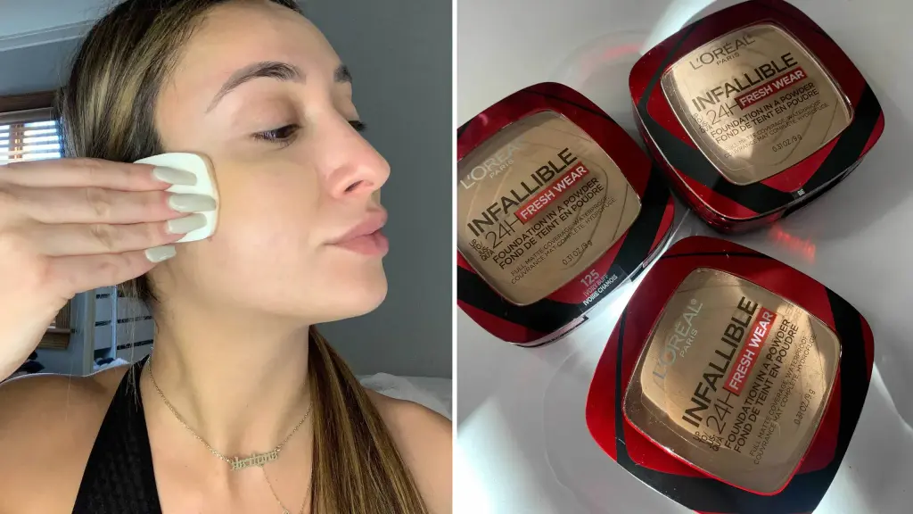 product sampling examples