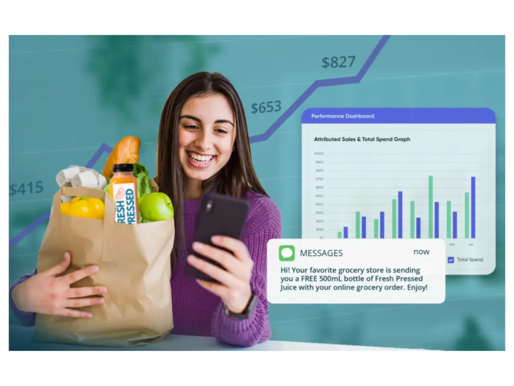 product sampling marketing platforms