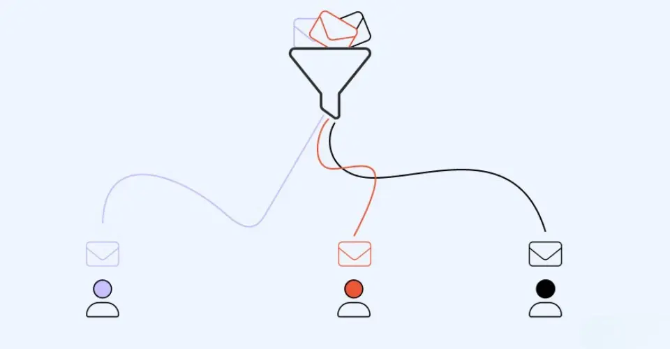 Informazioni preziose sull'email marketing