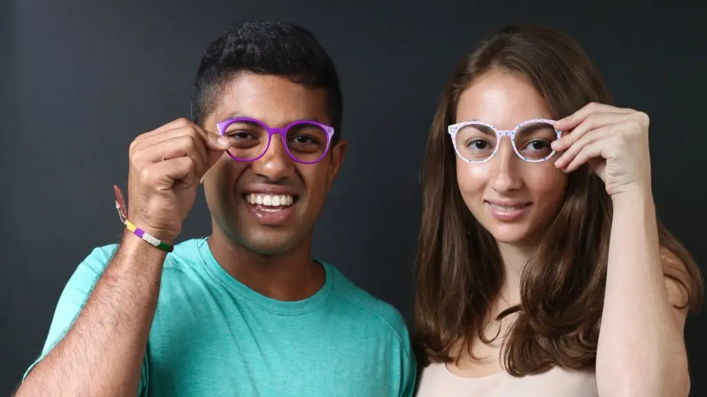 product sampling marketing examples