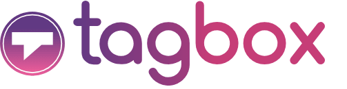 Taggbox