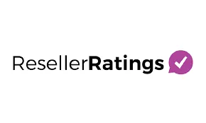 ResellerRatings