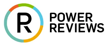 PowerReviews