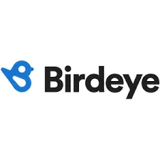 Birdeye