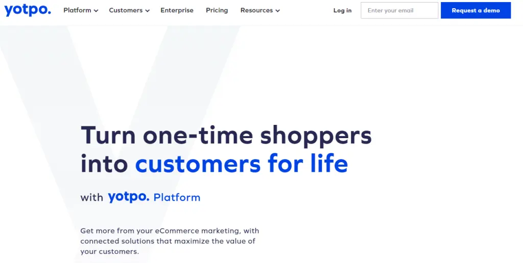 another foursixty alternative