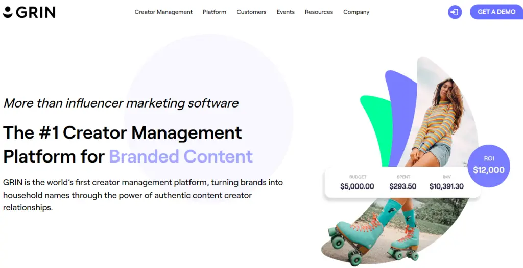 10 alternatives of foursixty