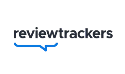 ReviewTrackers