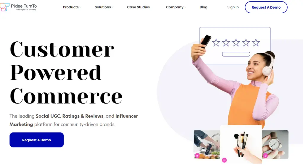 foursixty alternative