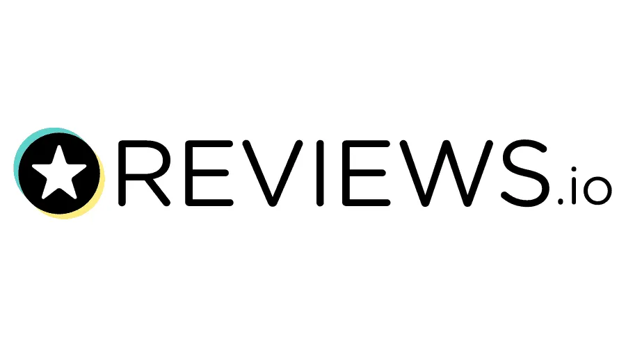 Reviews.io