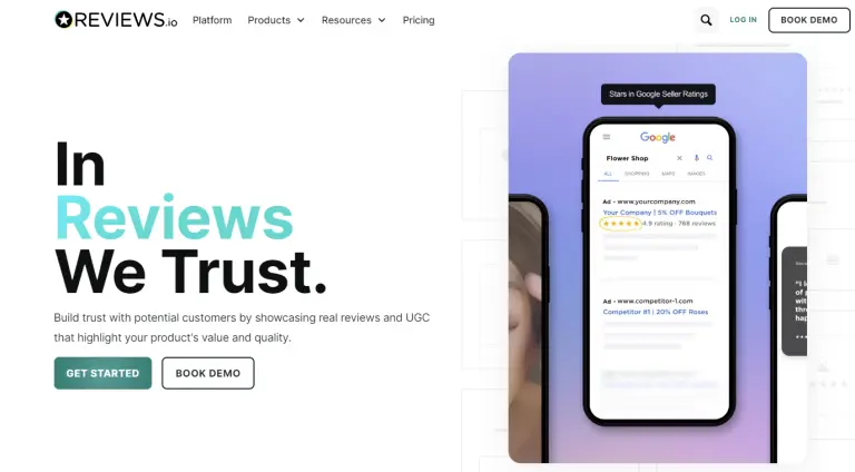 loox alternative apps