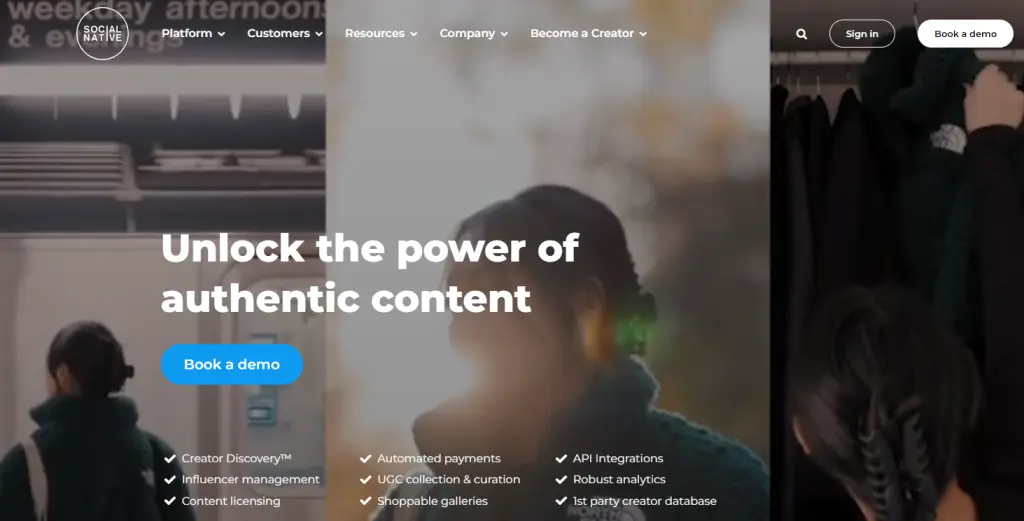 best alternative of foursixty