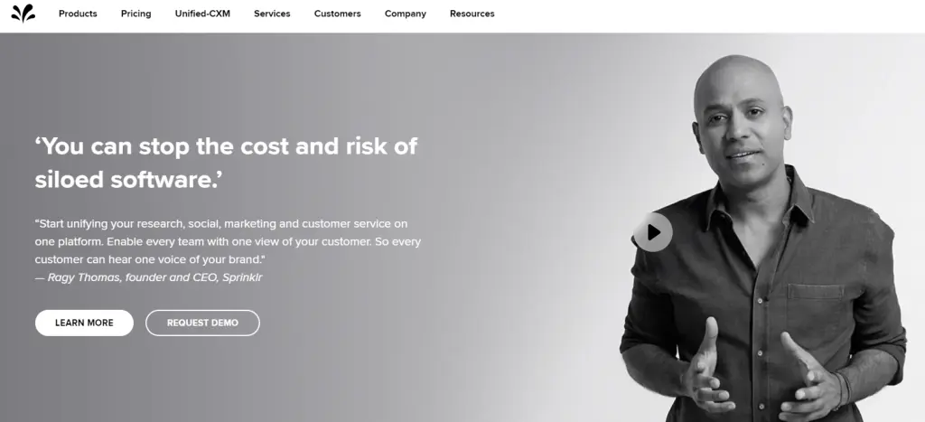 foursixty alternative tools