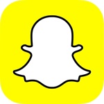 snapchat