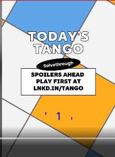 linkedin gamecatalogus