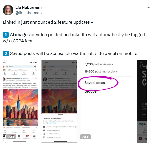 door AI gegenereerd inhoudslabel