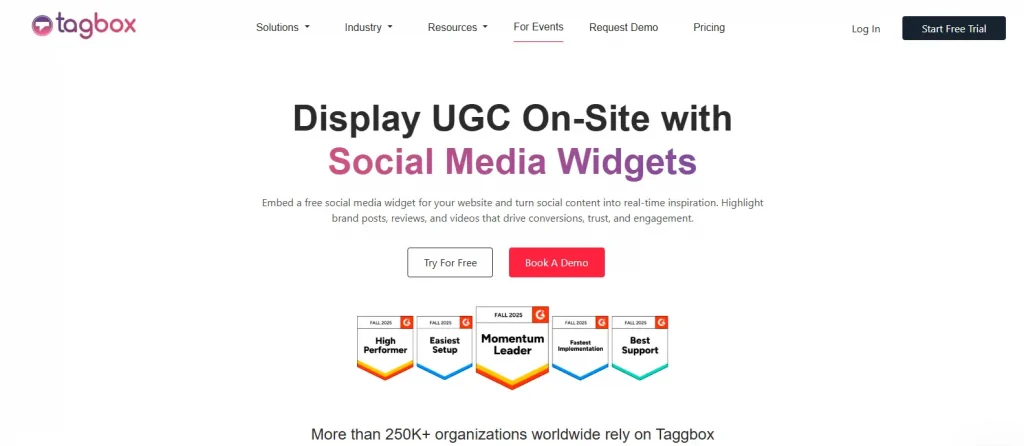 social media scheduling tool