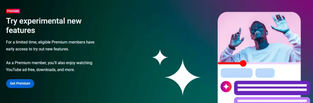 Les threads bénéficient d'une mise à niveau