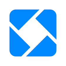 social media analytics tools