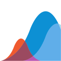 social media analytics platform