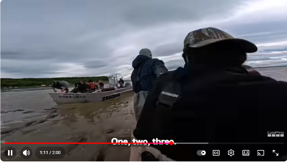 user generated content youtube