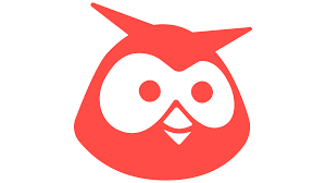 social media analytics tool