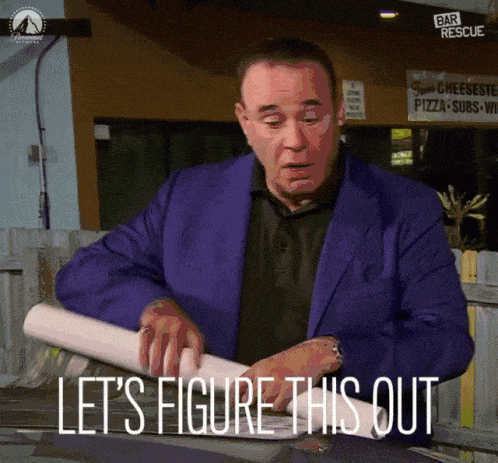 What Made Swiss Beauty Simple Marketing Strategies Work?