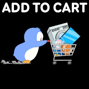 Swiss Beauty Community Marketing